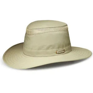 AIRFLO Medium Brim LTM5