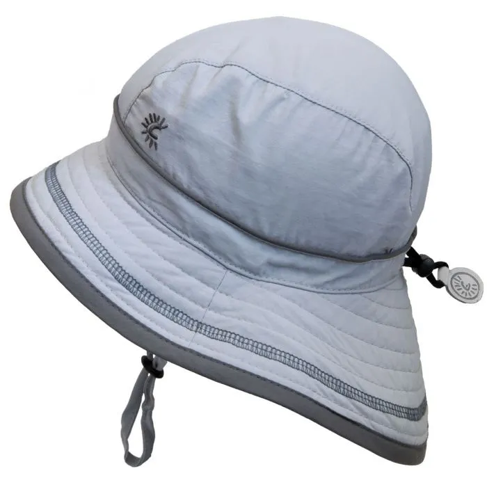 UV Beach Hat (Multiple Colours)